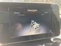 Mercedes-Benz GLC 350 e 4MATIC RKam PTS Shz Ambi LED Klima Weiß - thumbnail 16