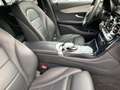 Mercedes-Benz GLC 350 e 4MATIC RKam PTS Shz Ambi LED Klima Weiß - thumbnail 23