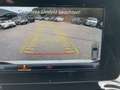 Mercedes-Benz GLC 350 e 4MATIC RKam PTS Shz Ambi LED Klima Weiß - thumbnail 14