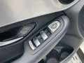 Mercedes-Benz GLC 350 e 4MATIC RKam PTS Shz Ambi LED Klima Weiß - thumbnail 17