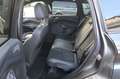 Ford Kuga ST-Line 150PS *PANORAMA *ALCANTARA *KAMERA Grau - thumbnail 13