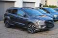 Ford Kuga ST-Line 150PS *PANORAMA *ALCANTARA *KAMERA Grau - thumbnail 3