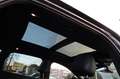 Ford Kuga ST-Line 150PS *PANORAMA *ALCANTARA *KAMERA Grau - thumbnail 18