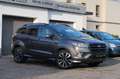 Ford Kuga ST-Line 150PS *PANORAMA *ALCANTARA *KAMERA Grau - thumbnail 1
