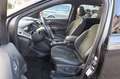 Ford Kuga ST-Line 150PS *PANORAMA *ALCANTARA *KAMERA Grau - thumbnail 10