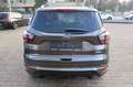 Ford Kuga ST-Line 150PS *PANORAMA *ALCANTARA *KAMERA Grau - thumbnail 8