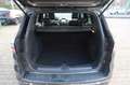 Ford Kuga ST-Line 150PS *PANORAMA *ALCANTARA *KAMERA Grau - thumbnail 20