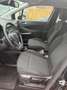 Opel Crossland X 1,6 CDTI ECOTEC BlueInjection Editon St./St. Schwarz - thumbnail 7