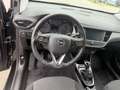 Opel Crossland X 1,6 CDTI ECOTEC BlueInjection Editon St./St. Schwarz - thumbnail 8