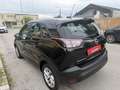Opel Crossland X 1,6 CDTI ECOTEC BlueInjection Editon St./St. Schwarz - thumbnail 4