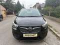 Opel Crossland X 1,6 CDTI ECOTEC BlueInjection Editon St./St. Schwarz - thumbnail 2