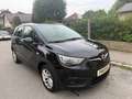 Opel Crossland X 1,6 CDTI ECOTEC BlueInjection Editon St./St. Schwarz - thumbnail 1