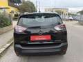 Opel Crossland X 1,6 CDTI ECOTEC BlueInjection Editon St./St. Schwarz - thumbnail 5