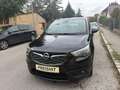 Opel Crossland X 1,6 CDTI ECOTEC BlueInjection Editon St./St. Schwarz - thumbnail 3