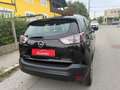 Opel Crossland X 1,6 CDTI ECOTEC BlueInjection Editon St./St. Schwarz - thumbnail 6