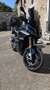 BMW S 1000 XR Triple Black Negru - thumbnail 5