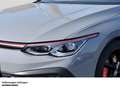 Volkswagen Golf GTI VIII 2.0 TSI Clubsport DSG   Pano   IQ.Light   SHZ Gris - thumbnail 5
