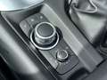 Mazda MX-5 1.5 SkyAc-G 132 Pr. Rood - thumbnail 19