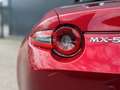 Mazda MX-5 1.5 SkyAc-G 132 Pr. Rot - thumbnail 13