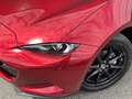 Mazda MX-5 1.5 SkyAc-G 132 Pr. Red - thumbnail 4