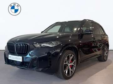 xDrive 30dA xLine
