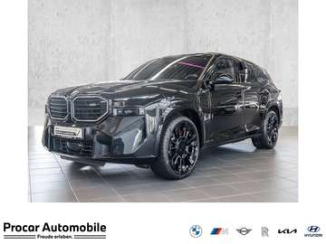 50e M Sport ACC 360°KAM RFK NAVI LED Laser
