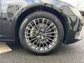 Audi A6 45TDI advanced quattro Matrix Pano AHZV Schwarz - thumbnail 14