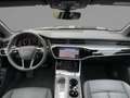 Audi A6 45TDI advanced quattro Matrix Pano AHZV Schwarz - thumbnail 7