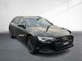 Audi A6 45TDI advanced quattro Matrix Pano AHZV Schwarz - thumbnail 6