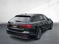 Audi A6 45TDI advanced quattro Matrix Pano AHZV Schwarz - thumbnail 5