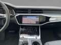 Audi A6 45TDI advanced quattro Matrix Pano AHZV Schwarz - thumbnail 10