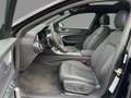 Audi A6 45TDI advanced quattro Matrix Pano AHZV Schwarz - thumbnail 8