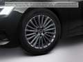 Audi A6 Sport advanced 45 TDI quattro Pano Schwarz - thumbnail 10