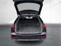 Audi A6 45TDI advanced quattro Matrix Pano AHZV Schwarz - thumbnail 12