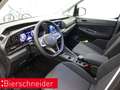 Volkswagen Caddy 1.5 TSI DSG ALU 17 AHK ACC Schlafmöglichkeit Grau - thumbnail 14