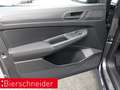 Volkswagen Caddy 1.5 TSI DSG ALU 17 AHK ACC Schlafmöglichkeit Grau - thumbnail 10