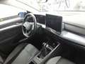 Volkswagen Golf 1.5 TSI GOAL AHK NAVI LED+ SITZHZG Grau - thumbnail 3