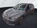 Volkswagen Golf 1.5 TSI GOAL AHK NAVI LED+ SITZHZG Grau - thumbnail 1