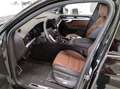 Volkswagen Touareg 3.0 V6 TDI 4Motion R-Line Klima Navi Leder Schwarz - thumbnail 5