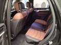 Volkswagen Touareg 3.0 V6 TDI 4Motion R-Line Klima Navi Leder Schwarz - thumbnail 8