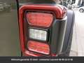Jeep Gladiator Mojave 4x4 Tout compris hors homologation 4500e Vert - thumbnail 25