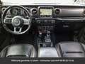 Jeep Gladiator Mojave 4x4 Tout compris hors homologation 4500e Vert - thumbnail 18
