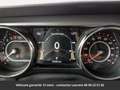 Jeep Gladiator Mojave 4x4 Tout compris hors homologation 4500e Vert - thumbnail 17