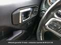 Jeep Gladiator Mojave 4x4 Tout compris hors homologation 4500e Vert - thumbnail 16