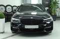 BMW 540 d xDrive,HUD,M-Paket,Belüftung,360Kam Schwarz - thumbnail 2