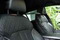 BMW 540 d xDrive,HUD,M-Paket,Belüftung,360Kam Schwarz - thumbnail 13