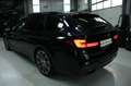 BMW 540 d xDrive,HUD,M-Paket,Belüftung,360Kam Schwarz - thumbnail 5