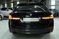 BMW 540 d xDrive,HUD,M-Paket,Belüftung,360Kam Schwarz - thumbnail 6