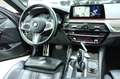 BMW 540 d xDrive,HUD,M-Paket,Belüftung,360Kam Schwarz - thumbnail 9