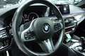 BMW 540 d xDrive,HUD,M-Paket,Belüftung,360Kam Schwarz - thumbnail 8